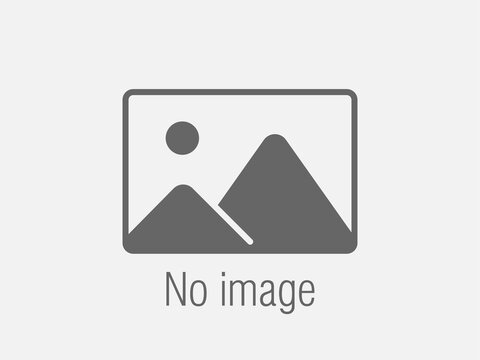 راهنمای فارسی اینورتر اشنایدر ATV310