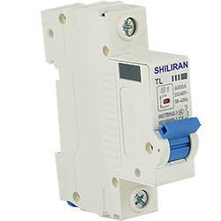 ${item.product_name}