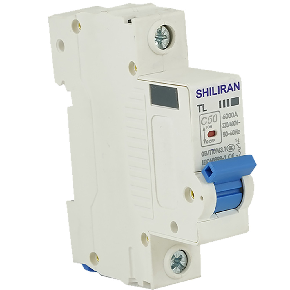 ${item.product_name}