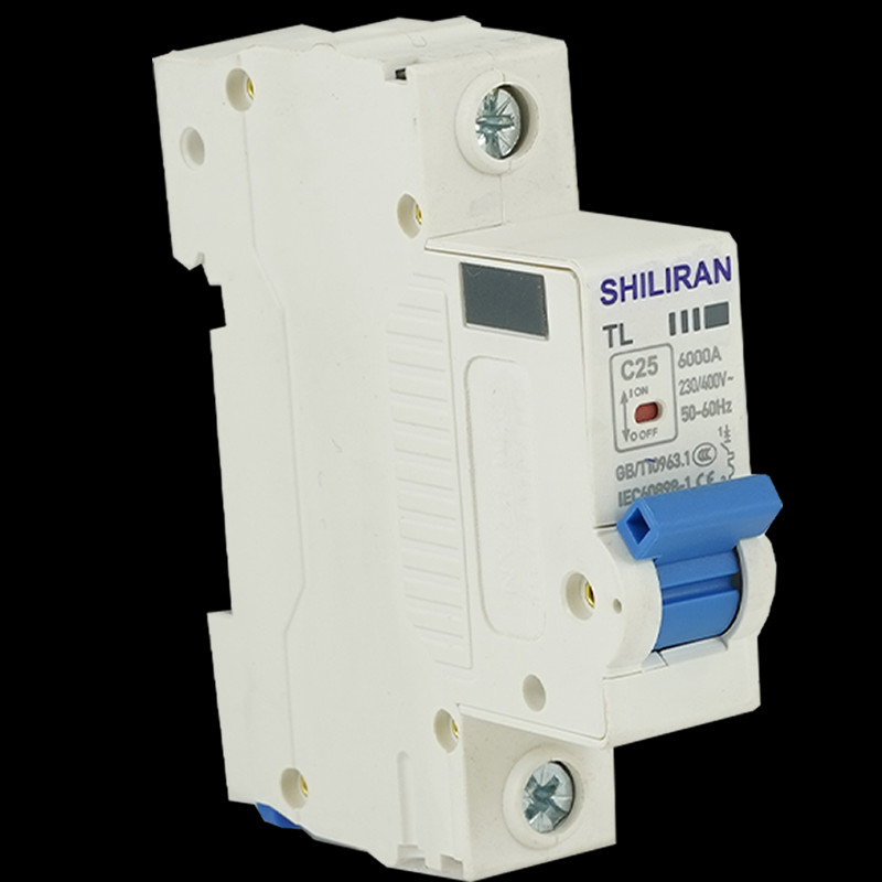 ${item.product_name}