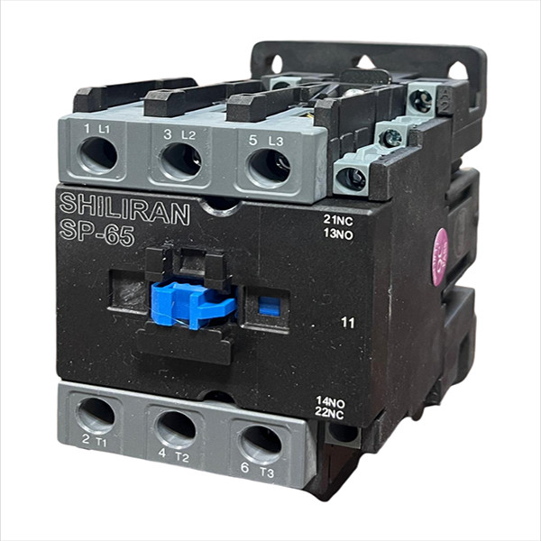 ${item.product_name}