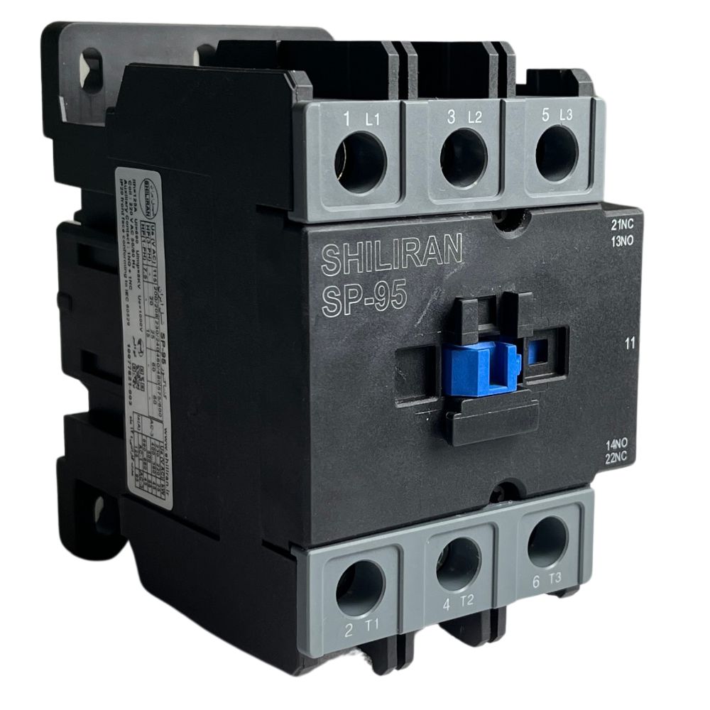 ${item.product_name}