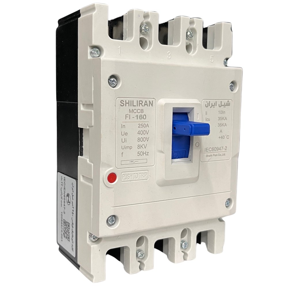 ${item.product_name}