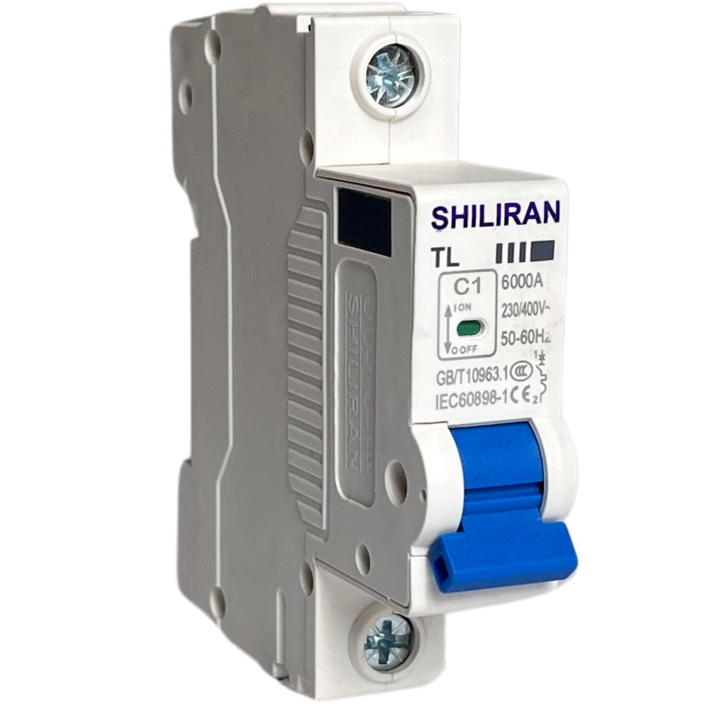 ${item.product_name}