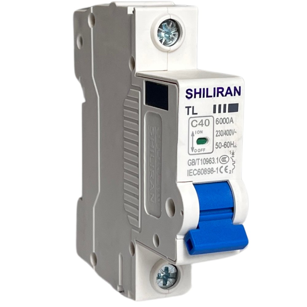 ${item.product_name}