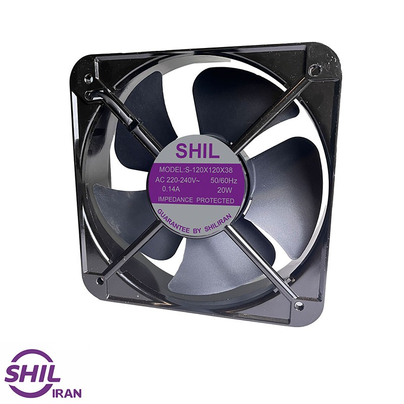 ${item.product_name}