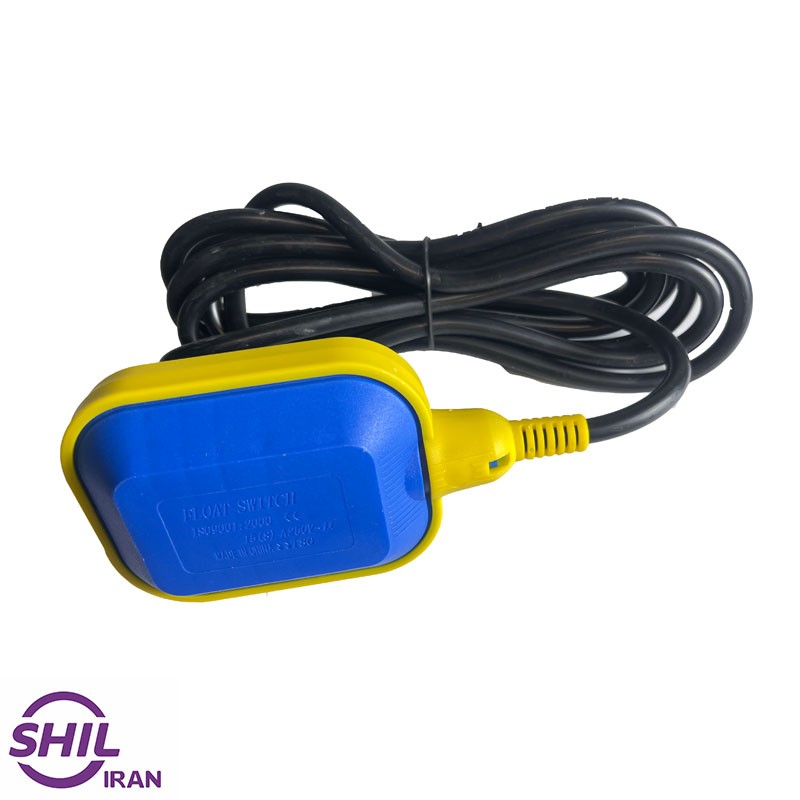 ${item.product_name}