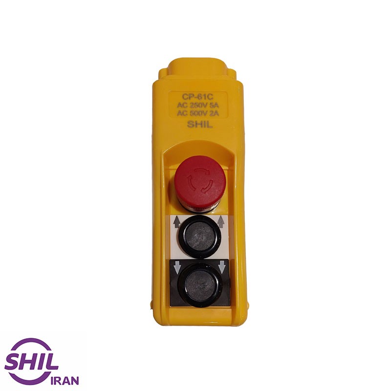 ${item.product_name}