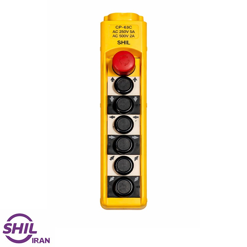 ${item.product_name}