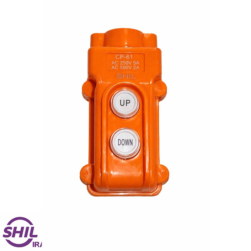 ${item.product_name}