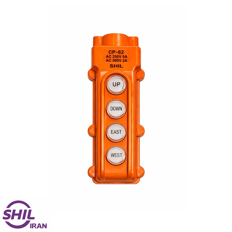 ${item.product_name}