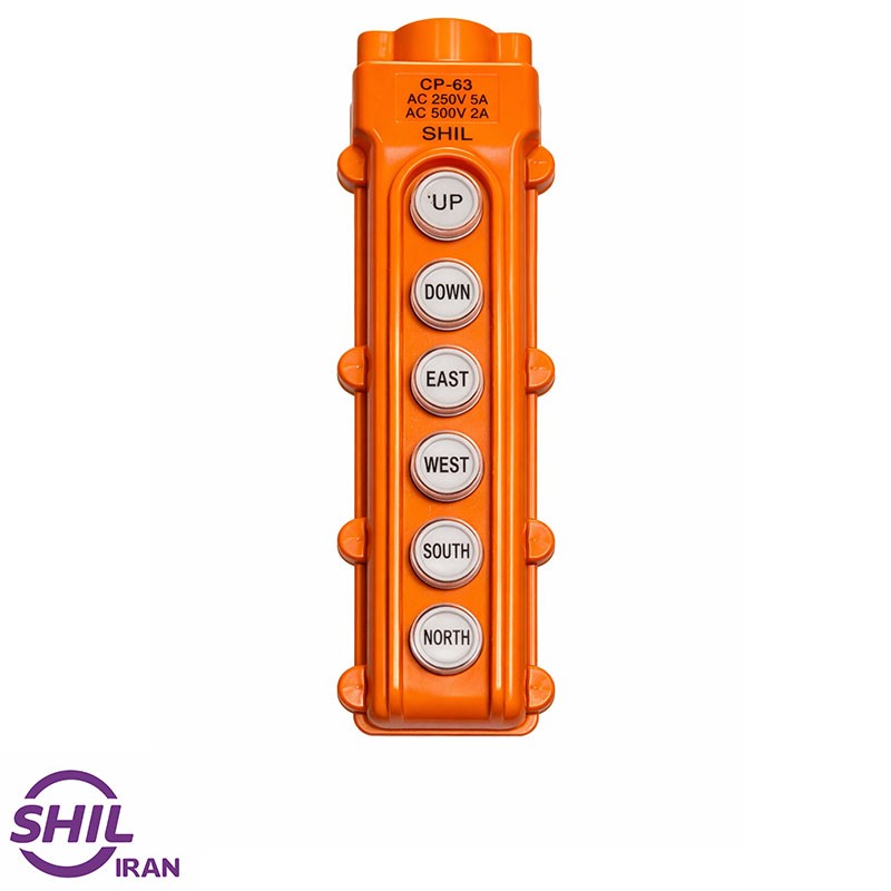 ${item.product_name}