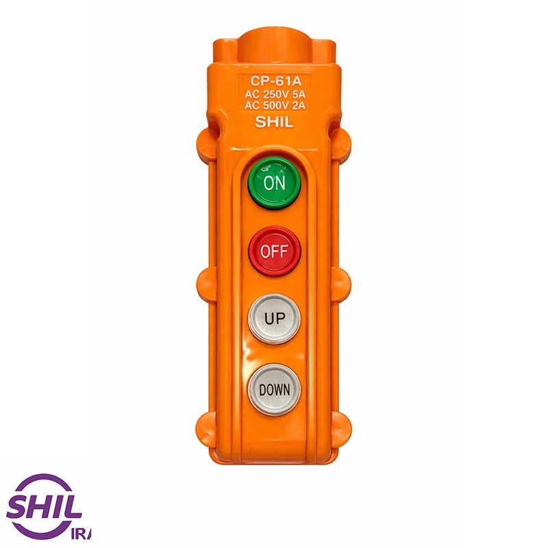 ${item.product_name}