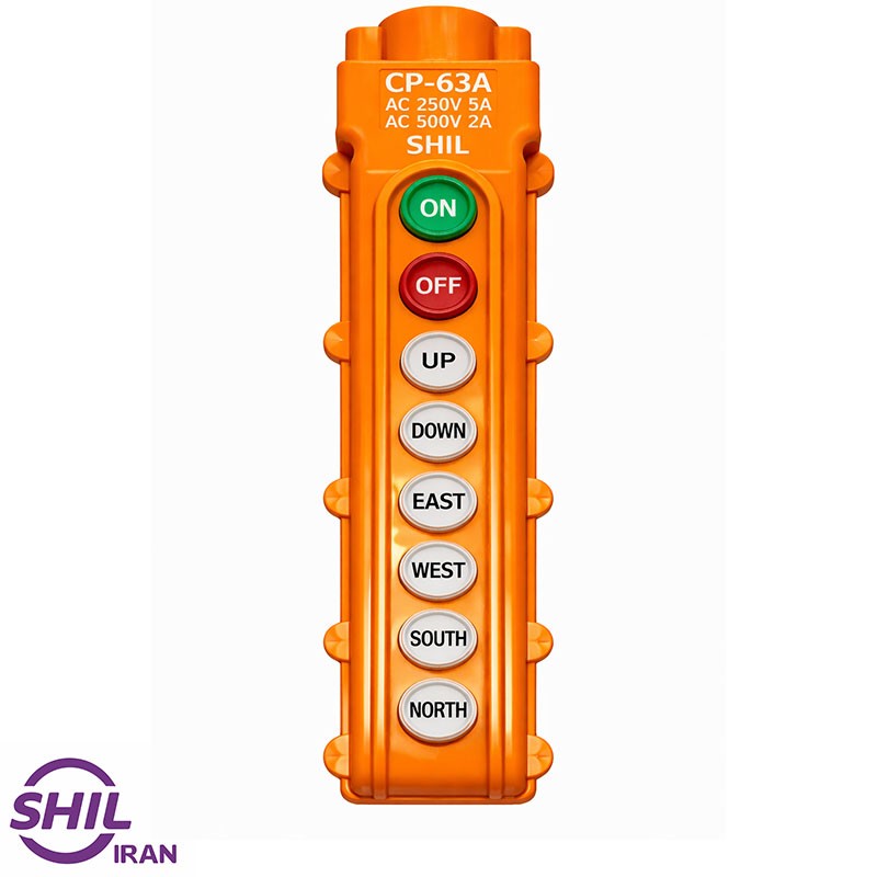 ${item.product_name}